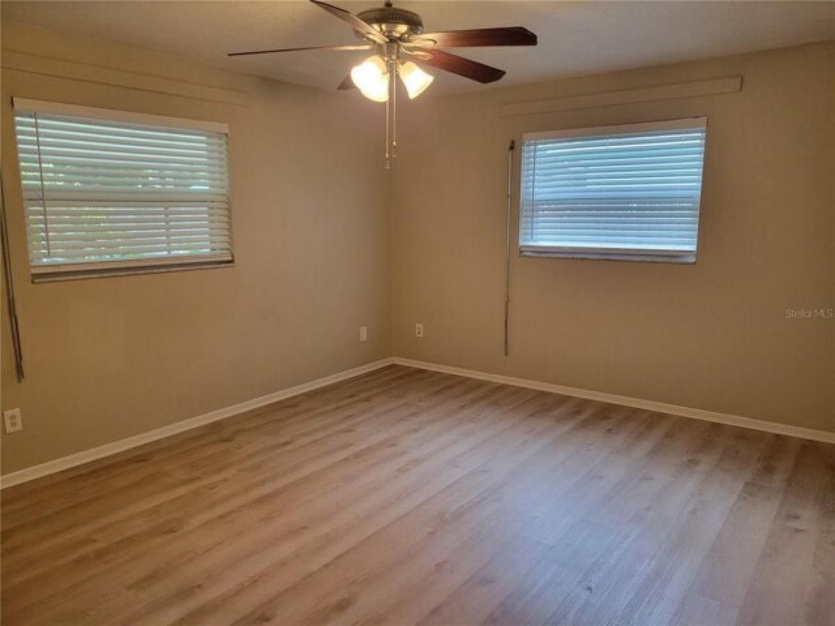 Picture of Home For Rent in Seminole, Florida, United States