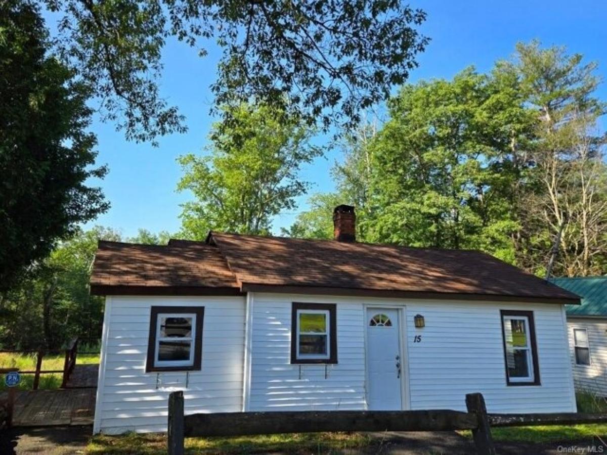 Picture of Home For Rent in Wurtsboro, New York, United States