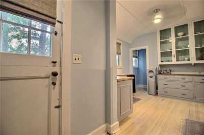 Home For Sale in Westerly, Rhode Island