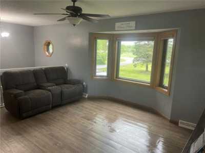 Home For Sale in Milaca, Minnesota