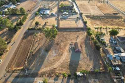 Residential Land For Sale in Sanger, California