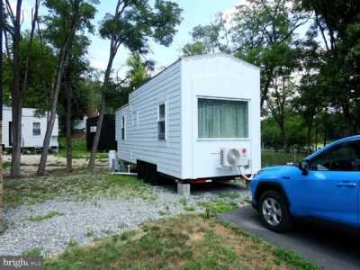 Home For Sale in Elizabethtown, Pennsylvania