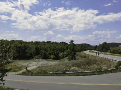 Residential Land For Sale in Christiansburg, Virginia