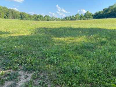 Residential Land For Sale in Malta, Ohio