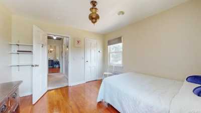 Home For Sale in Rockville Centre, New York