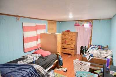 Home For Sale in Pierre, South Dakota