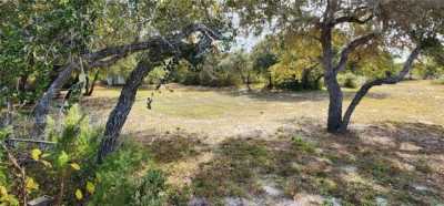 Residential Land For Sale in Aransas Pass, Texas