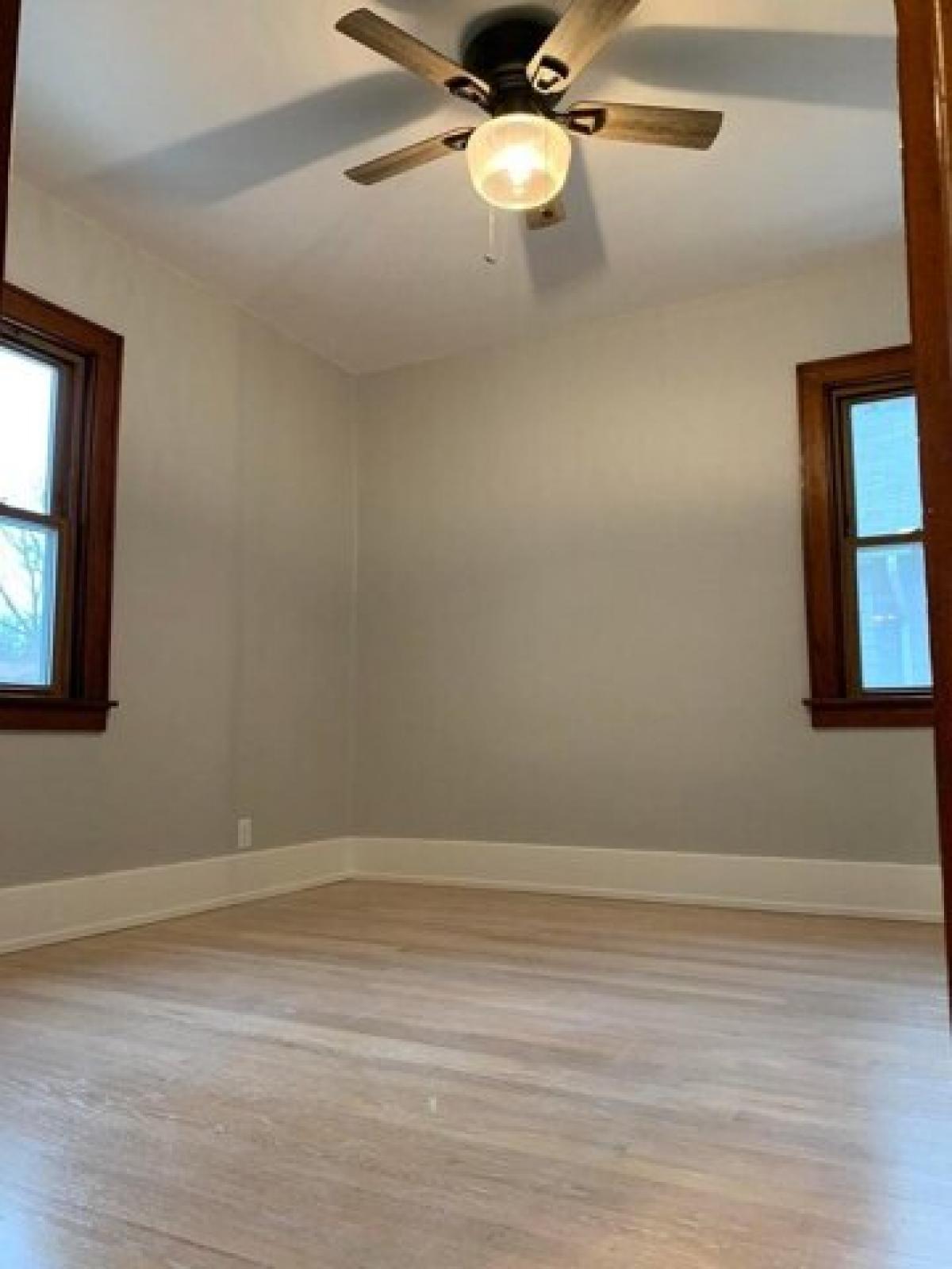 Picture of Home For Rent in Waukesha, Wisconsin, United States