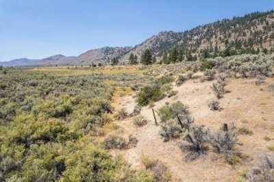 Residential Land For Sale in Doyle, California