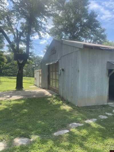 Home For Sale in Yellville, Arkansas