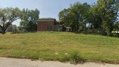 Residential Land For Sale in 