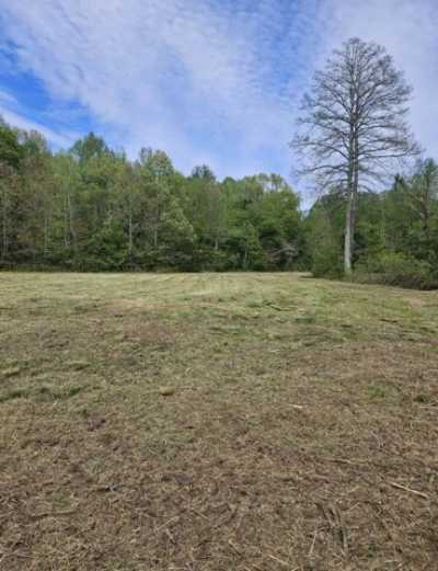 Residential Land For Sale in Toone, Tennessee