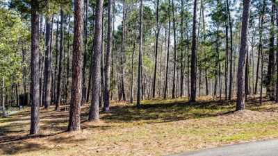 Residential Land For Sale in Mccormick, South Carolina