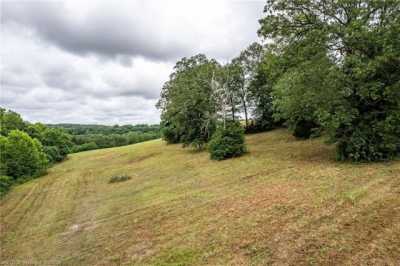 Residential Land For Sale in 