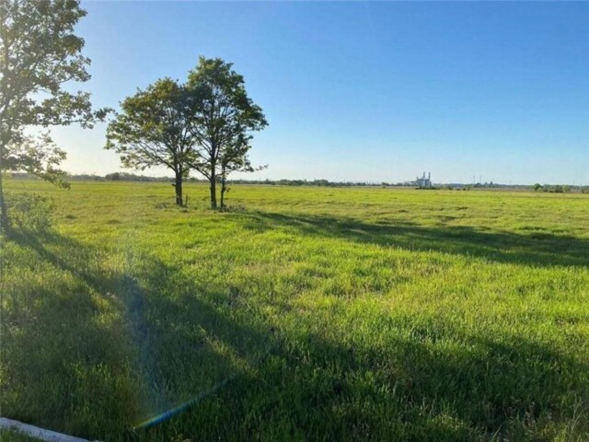 Picture of Residential Land For Sale in Joplin, Missouri, United States