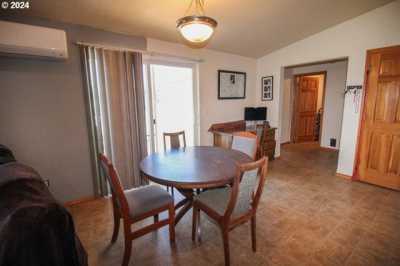 Home For Sale in Clatskanie, Oregon