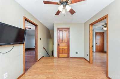 Home For Sale in Fayetteville, Ohio