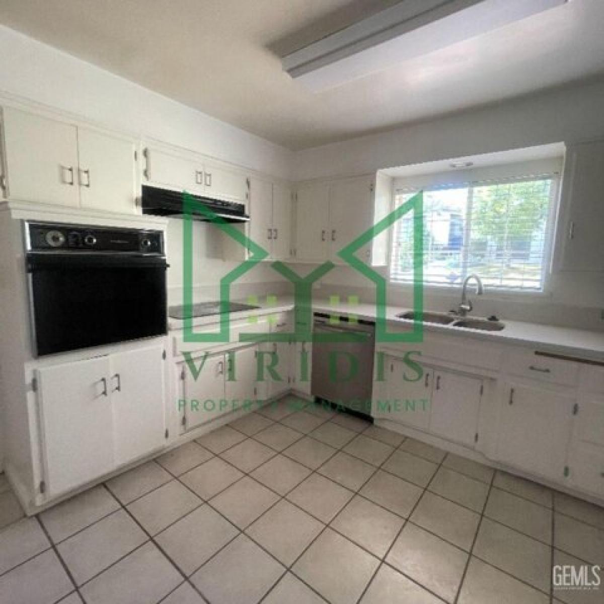 Picture of Home For Rent in Bakersfield, California, United States