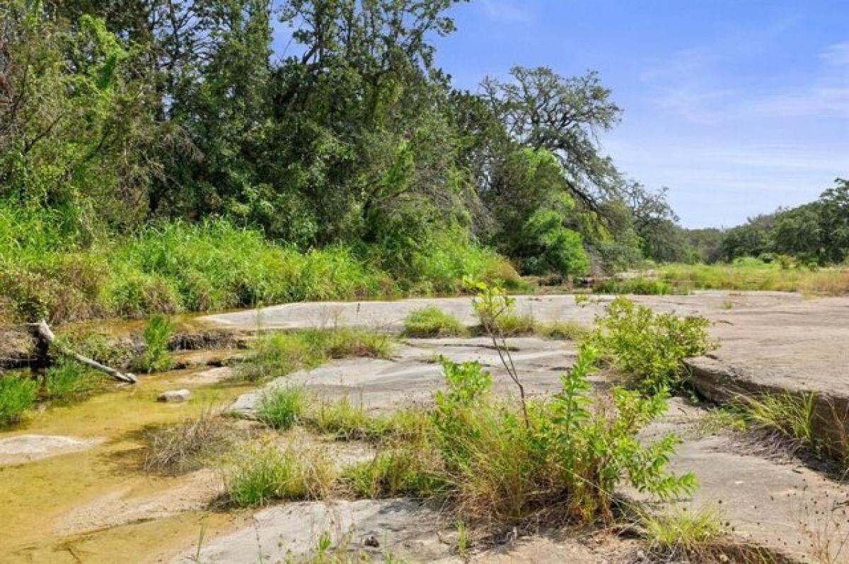 Picture of Home For Sale in Marble Falls, Texas, United States