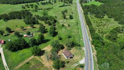 Residential Land For Sale in 