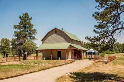 Residential Land For Sale in Bayfield, Colorado