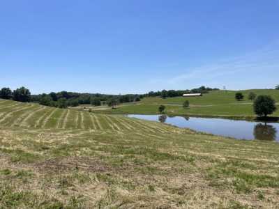 Residential Land For Sale in Cynthiana, Kentucky