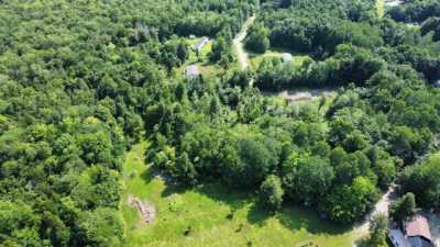 Residential Land For Sale in Canaan, Maine