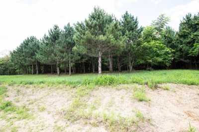 Residential Land For Sale in Dowagiac, Michigan