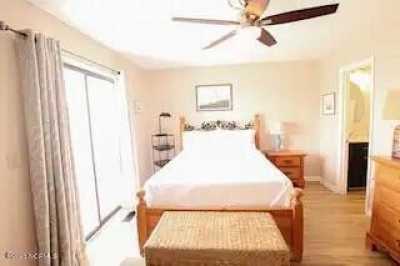 Home For Rent in Carolina Beach, North Carolina