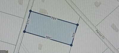 Residential Land For Sale in 