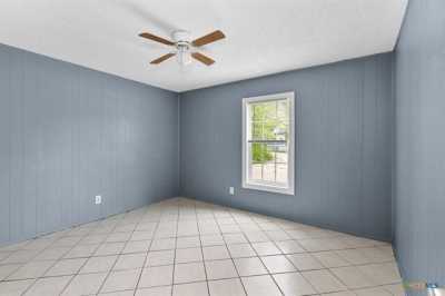 Apartment For Rent in Taylor, Texas