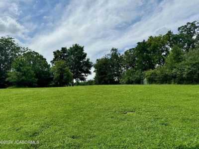 Residential Land For Sale in Jefferson City, Missouri