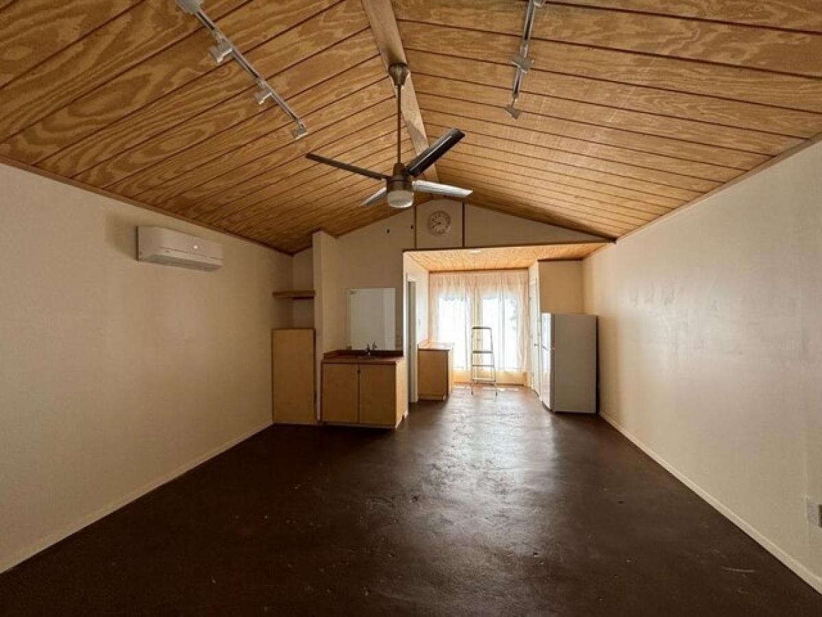 Picture of Apartment For Rent in Lubbock, Texas, United States