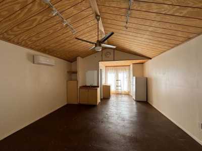 Apartment For Rent in Lubbock, Texas