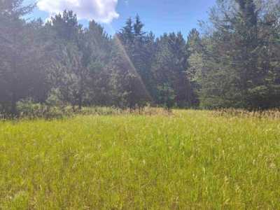 Residential Land For Sale in Arkdale, Wisconsin