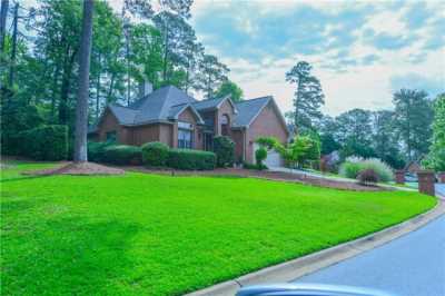 Residential Land For Sale in Greenwood, South Carolina