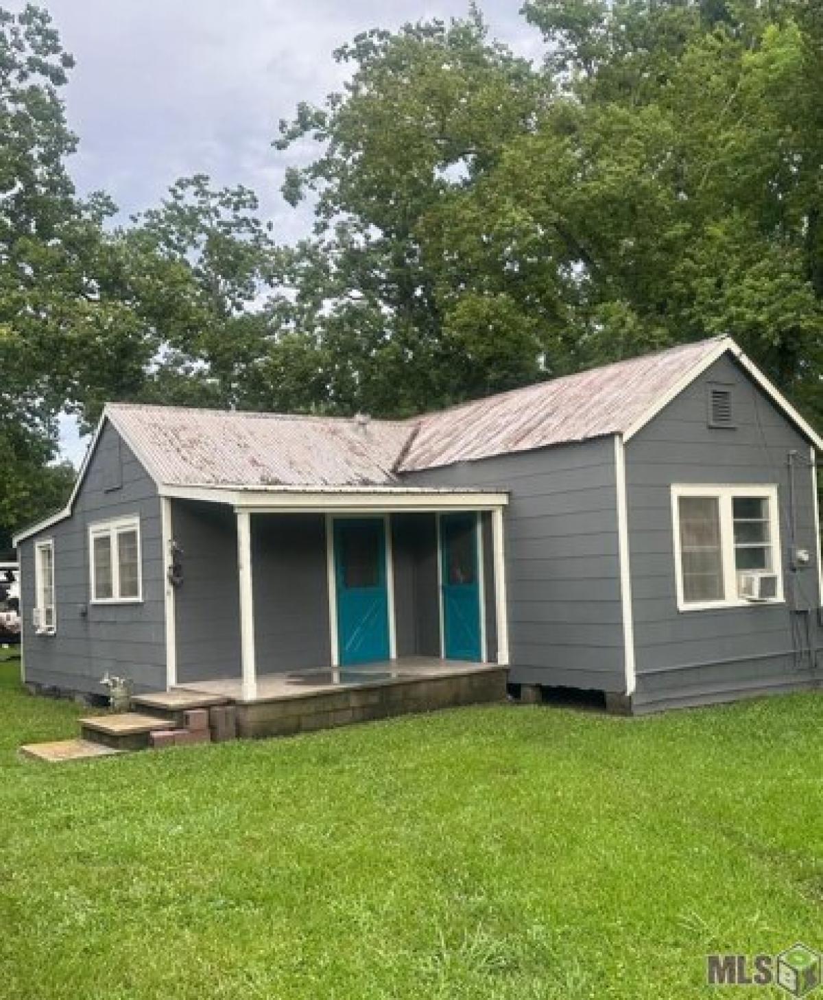 Picture of Home For Sale in Convent, Louisiana, United States