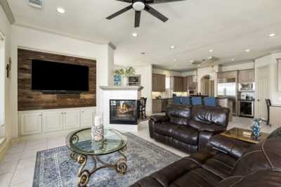 Home For Sale in Kemah, Texas