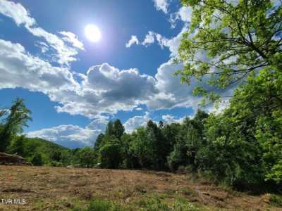 Residential Land For Sale in 