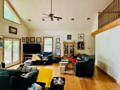 Home For Sale in Vandalia, Michigan