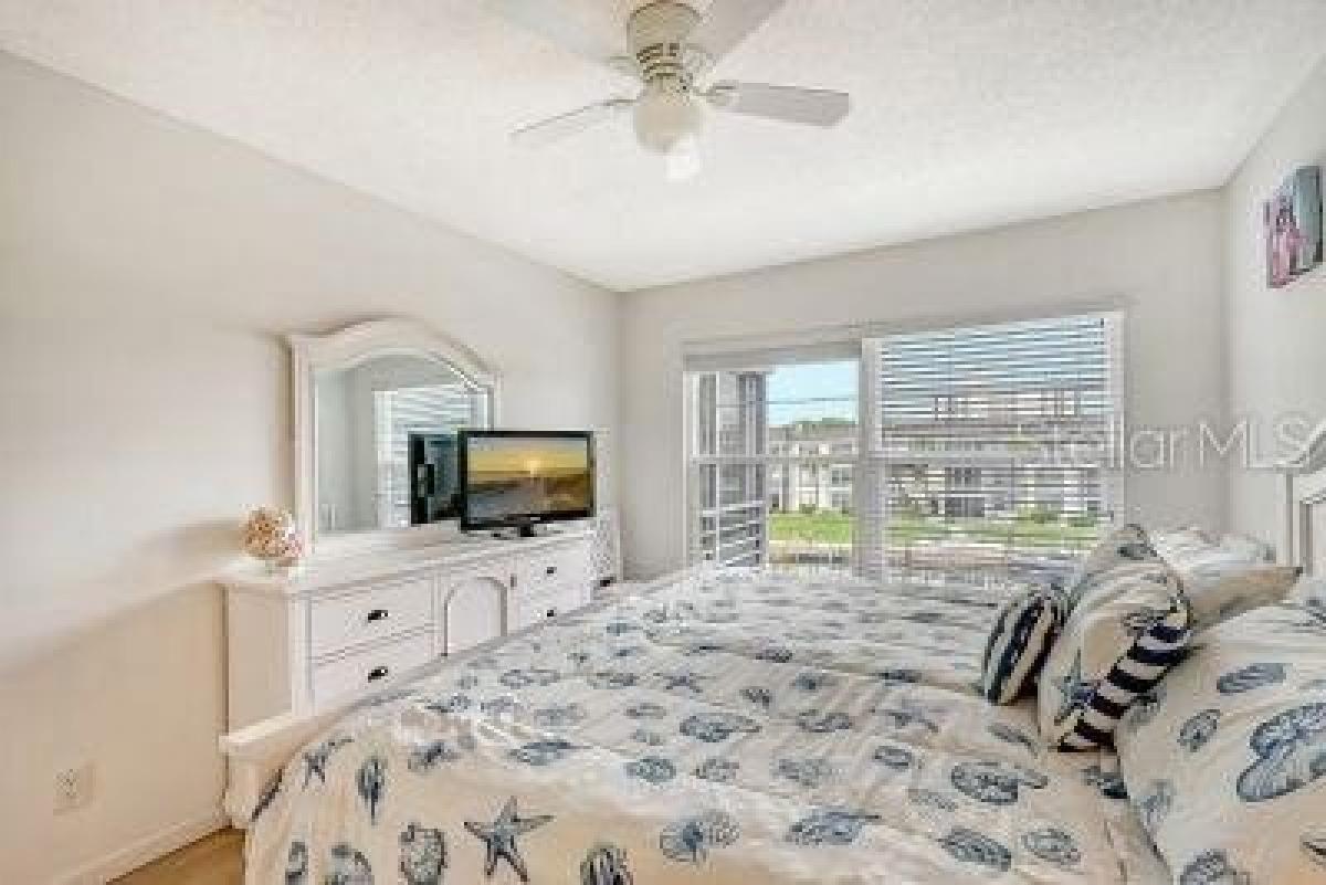 Picture of Home For Sale in Longboat Key, Florida, United States