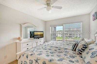 Home For Sale in Longboat Key, Florida