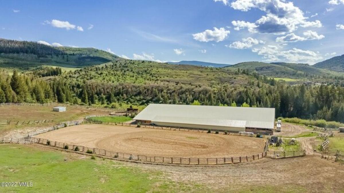 Picture of Residential Land For Sale in Eagle, Colorado, United States