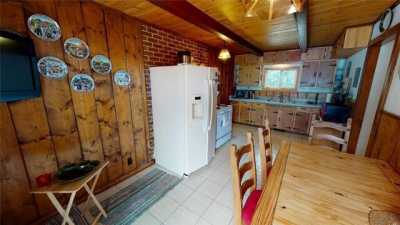 Home For Sale in Spicer, Minnesota