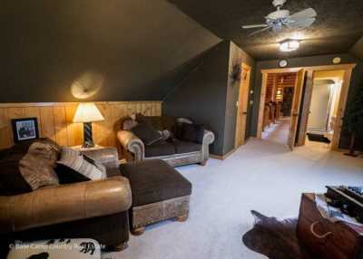 Home For Sale in Fairfield, Nebraska