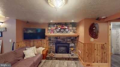 Home For Sale in Swanton, Maryland