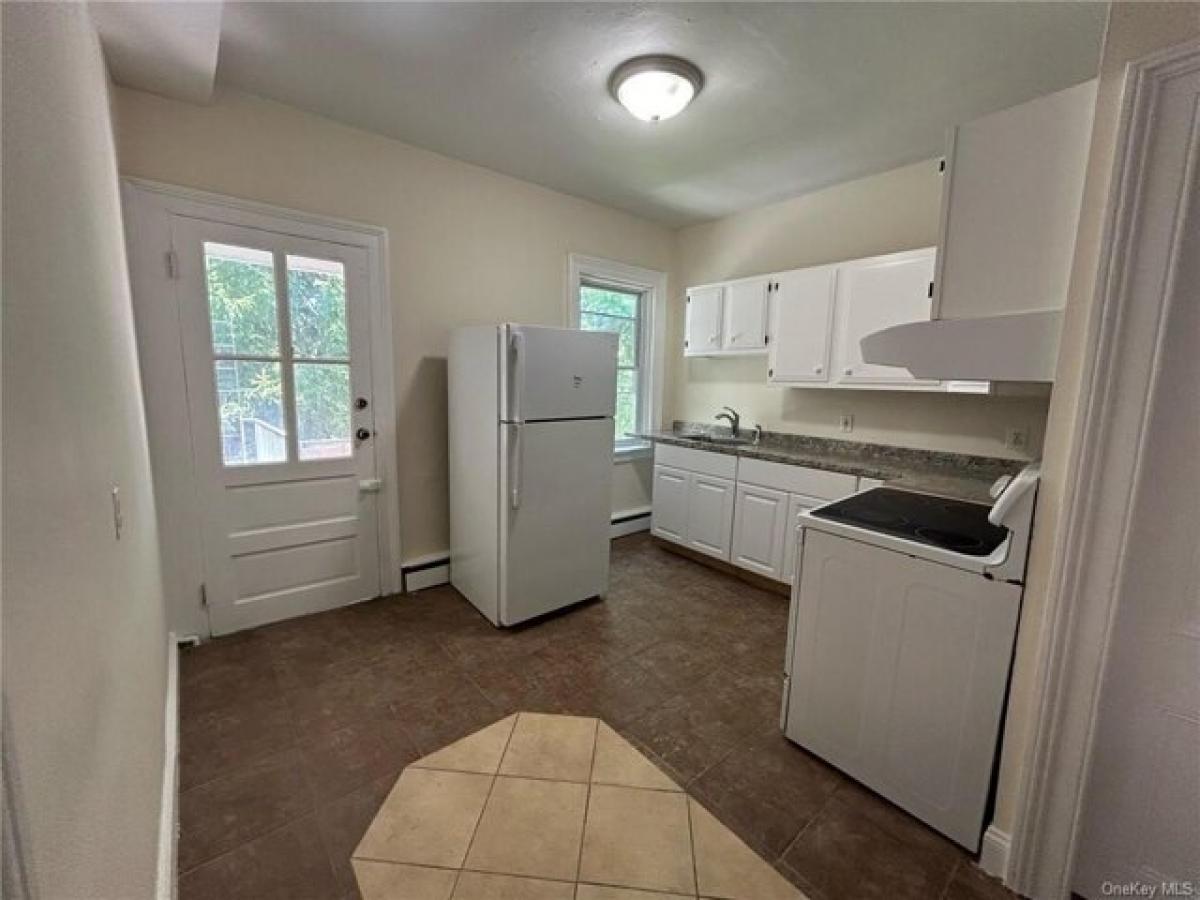 Picture of Apartment For Rent in Poughkeepsie, New York, United States