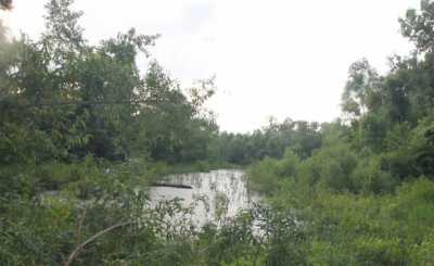 Residential Land For Sale in Saint Charles, Missouri