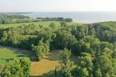 Residential Land For Sale in Kinsale, Virginia