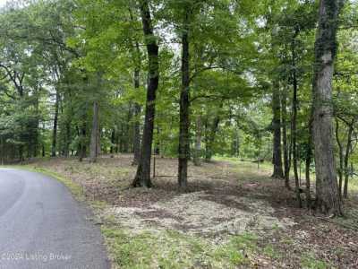 Residential Land For Sale in 